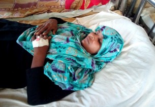 ভোলায় পরকীয়ায় বাঁধা দেয়ায় স্ত্রীকে মারধর