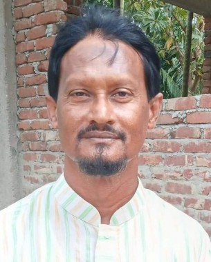 ভোলার চরফ্যাশনে সাংবাদিকদের ওপর হামলাকারী সেই স্কুল শিক্ষক সেন্টু বরখাস্ত