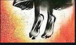 বোরহানউদ্দিনে গৃহবধূর  ঝুলন্ত লাশ উদ্ধার