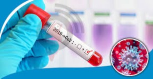 ভোলায় আরো ৪ জনের শরীরে করোনা শনাক্ত