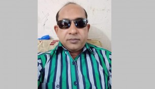 মনপুরায় বিআরডিবি’র নির্বাচনে চেয়ারম্যান পদে আবদুস সালাম বিজয়ী