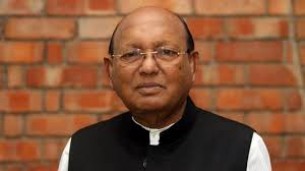 শিশু নির্যাতন ও মাদক প্রতিরোধে  সকলকে ঐক্যবদ্ধ থাকতে হবে: তোফায়েল