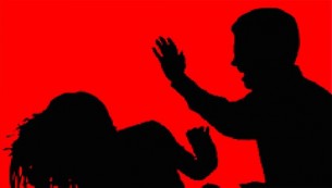 চরফ্যাশনে যৌতুকের মামলা  দেওয়ায় স্ত্রীকে নির্যাতন