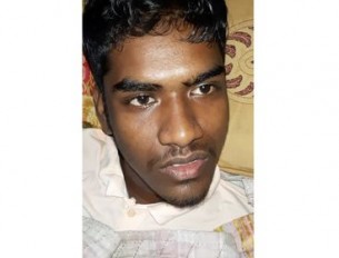 চরফ্যাশনে মাদ্রসা ছাত্রকে হত্যার চেষ্টার অভিযোগ