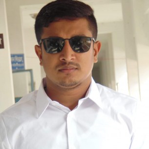 ভোলায় ছাত্রলীগ সভাপতির বিরুদ্ধে বোনের উপর হামলার অভিযোগে মামলা