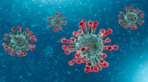 ভোলায় আরও ৩ জনের শরীরে করোনা শনাক্ত