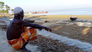 আজও থামেনি স্বজনহারাদের কান্না