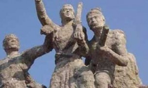 ১০ ডিসেম্বর  ভোলা পাক হানাদার  মুক্ত দিবস