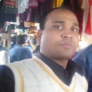 অবশেষে সেই জাকির পারভেজ পুলিশের হাতে আটক