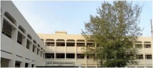 বুদ্ধিজীবী দিবস ও বিজয় দিবস উপলক্ষে ভোলা জেলা প্রশাসনের বিভিন্ন কর্মসূচী