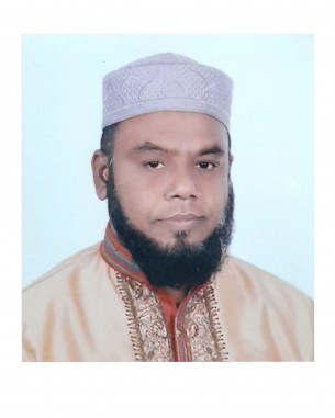 বাবলুকে চেয়ারম্যান হিসেবে  দেখতে চায় চরফ্যাশনের নজরুল নগরবাসী