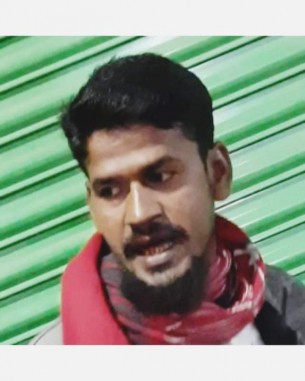 চরফ্যাশনে যৌন হয়রানির অভিযোগ দেয়ায় বিধবাকে বখাটের হুমকি