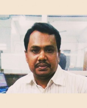 চরফ্যাশনে মধুমতি ব্যাংক ম্যানেজার বিরুদ্ধে টাকা আত্মসাতের  ঘটনায় তোলপাড়