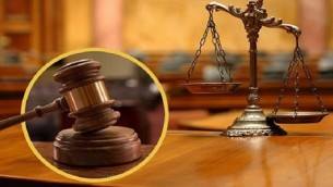 চরফ্যাশনে প্রবাসীর স্ত্রীকে উত্যাক্ত আদালতের দারস্থ দুই পরিবার