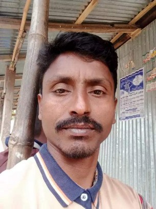 বোরহানউদ্দিনে কৃষকের  গলাকাটা লাশ উদ্ধার