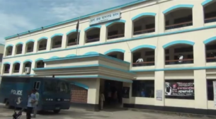 ভোলার আদালতে যুগান্তকারী রায় শর্তে সাপেক্ষে সাজাপ্রাপ্ত আসামি থাকবে বাড়িতে