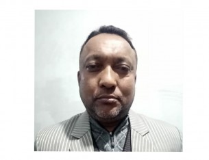 রেজাউল করিমকে চেয়ারম্যান হিসেবে দেখতে চায় চরফ্যাশনের এওয়াজপুরবাসী