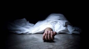 চরফ্যাশনে স্ত্রী'র সঙ্গে অভিমান করে স্বামীর আত্মহত্যা!