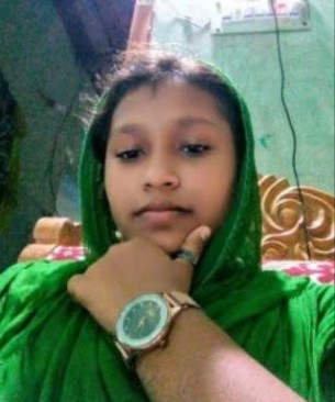 চরফ্যাশনে ৫দিনেও সন্ধান মেলেনি ঈশা মনির