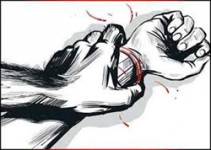 মনপুরায় গৃহবধূকে ধর্ষনের চেষ্টার অভিযোগে ছাত্রলীগের সাবেক নেতার বিরুদ্ধে মামলা