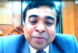 ভোলায় মন্দির ভিত্তিক  গণশিক্ষা বিষয়ক কর্মশালা হিন্দু ধর্মীয় কল্যান ট্রাস্টকে অধিপ্তর করার প্রস্তাব