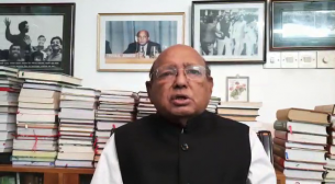 বঙ্গবন্ধুর জন্মের মধ্য দিয়ে স্বাধীনতার বীজ রোপন করে ছিলেন:তোফায়েল