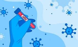 ভোলায় আরো ১১ জনের শরীরে করোনা শনাক্ত, মোট আক্রান্ত ১০৭২ 