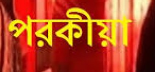 চরফ্যাসনে পরকীয়া প্রেমিকের সাথে সংসার,সাবেক স্বামীর নামে মামলা