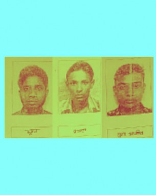 চরফ্যাশনের ভোটার তালিকায় ৩ রোহিঙ্গা