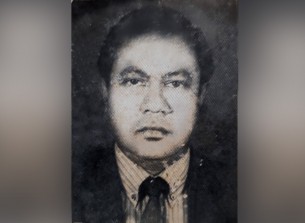 ভোলার সঙ্গীত গুরু দক্ষিণা মজুমদারের ২৪তম মৃত্যু বার্ষিকী 