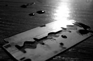 ভোলায় স্বামীর গোপনাঙ্গ কেটে দিলেন দ্বিতীয় স্ত্রী