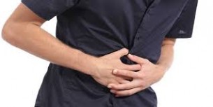 ভোলায় আরো ৩২৮ জন ডায়েরিয়াতে আক্রান্ত