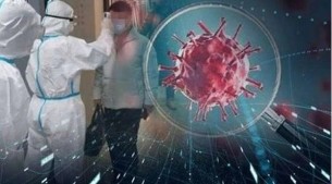 ভোলায় করোনায় ব্যবসায়ীর মৃত্যু