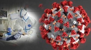 ভোলায় আরো ১০ জন করোনায় আক্রান্ত