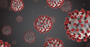 ভোলায় আরো ২৩ জনের করোনা শনাক্ত, মোট আক্রান্ত ১১২৭