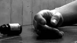 তজুমদ্দিনে শ্বশুড়ের সাথে অভিমান করে জামাই’র বিষপানে আত্মহত্যা