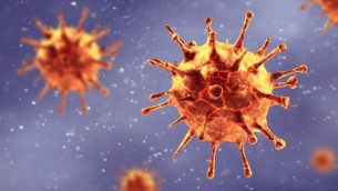 ভোলায় আরো ৩২ জনের শরীরে করোনা শনাক্ত