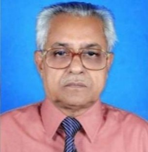 ভোলার বিশিষ্ট আইনজীবী বিনোদ মজুমদারের ১৪তম মৃত্যু বার্ষিকী পালিত