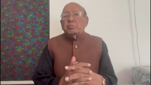 করোনাকালীন সময়ে  প্রধানমন্ত্রীর পদক্ষেপ  দেশে-বিদেশে প্রশংসিত :তোফায়েল