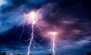 চরফ্যাশনে দুই দিনে বজ্রপাতে ৪জন নিহত