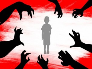 তজুমদ্দিনে প্রেমের ঘটনায়  শিশুকে নির্যাতনের অভিযোগ