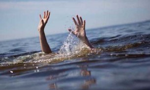 মনপুরায় পুকুরের পানিতে ডুবে মাদ্রাসার ছাত্রীর মৃত্যু