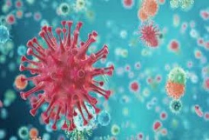 ভোলায় আরো ৩ জনের করোনা শনাক্ত