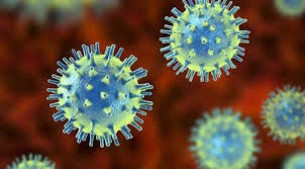 ভোলায় আরো ১২ জন করোনায় আক্রান্ত