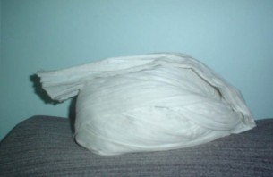 ভোলা খলিফাপট্টি ফেরদাউসিয়া হাফেজিয়া ও নূরানী মাদ্রাসার ১৭ হাফেজ ছাত্রদের পাগড়ী প্রদান