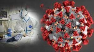 ভোলায় আরো ৩ জনের করোনা শনাক্ত