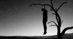 ভোলার ইলিশায় যুবকের ঝুলন্ত লাশ উদ্ধার