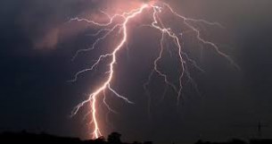 চরফ্যাসনে বৃষ্টিতে ফুটবল খেলার  সময়  বজ্রপাতে ২ শিশু নিহত