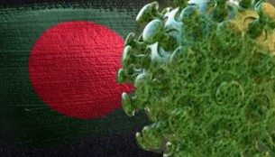 এবার করোনার ‘বাংলাদেশ ভ্যারিয়েন্ট’ শনাক্ত!