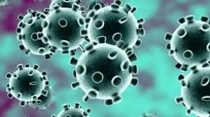 ভোলায় আরো ৪ জনের করোনা শনাক্ত